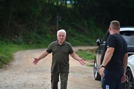 Otvoritev na Goriski vasi (34)